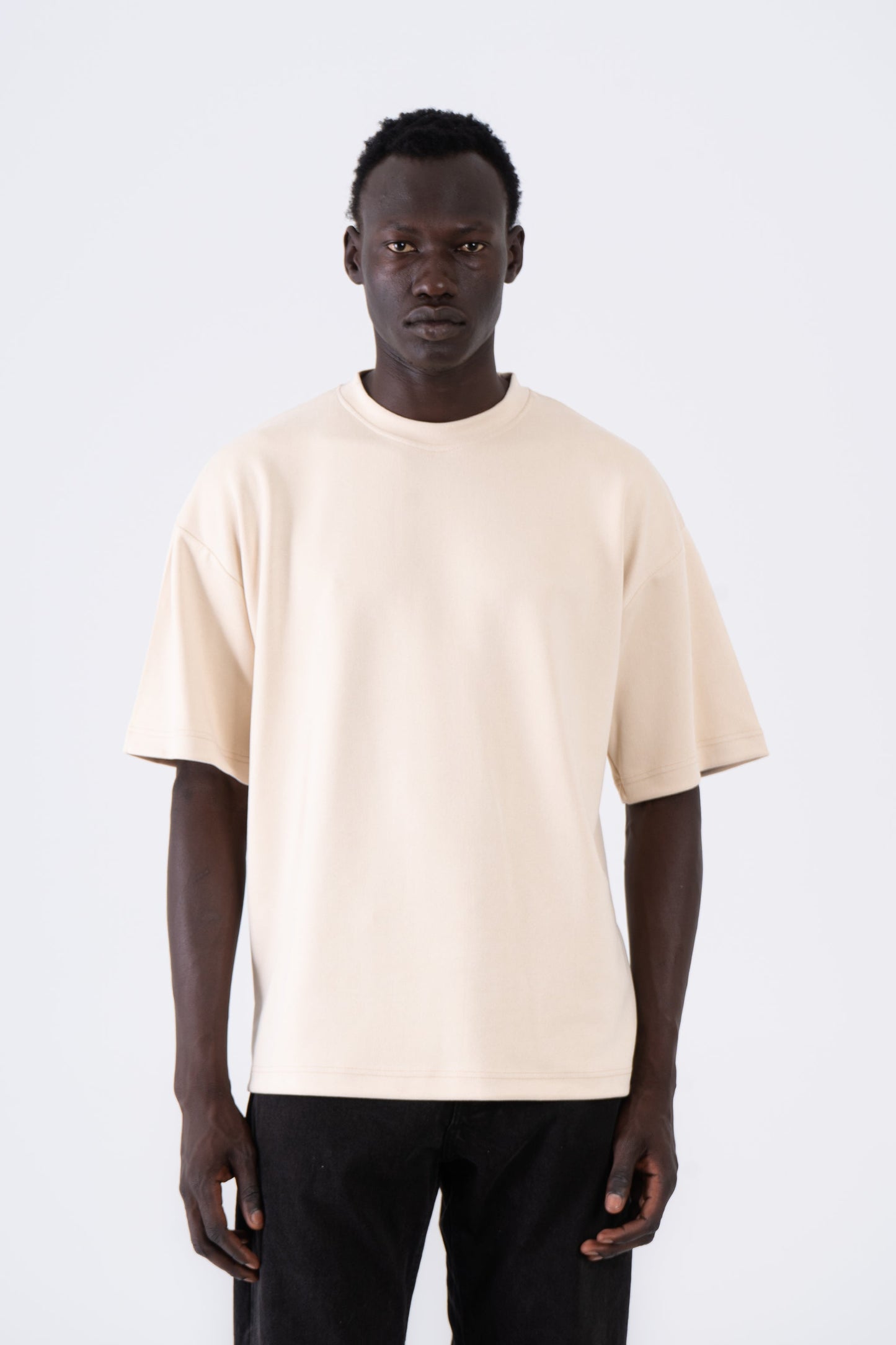 Dry Sand T-shirt - oddegypt