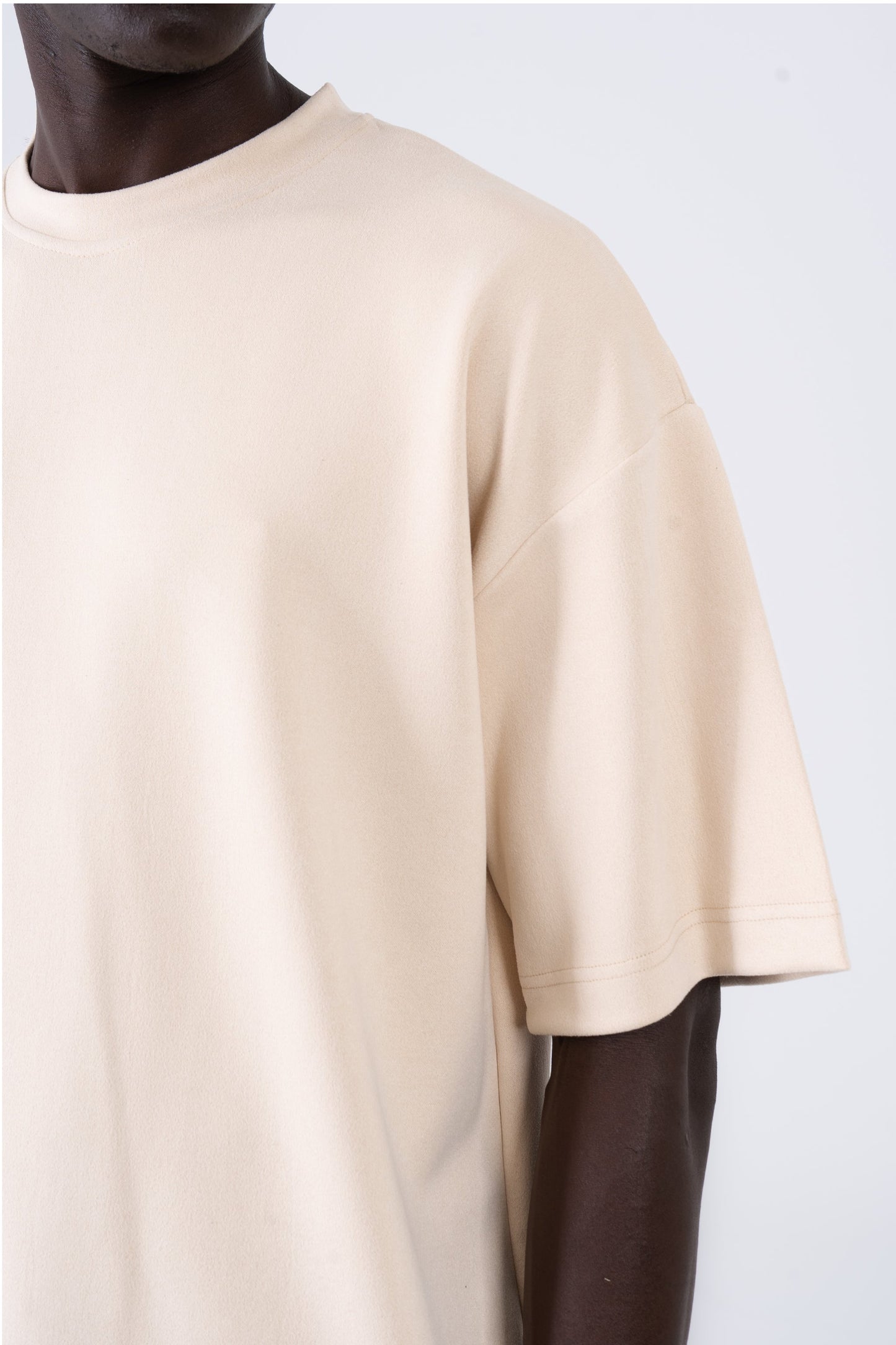 Dry Sand T-shirt - oddegypt