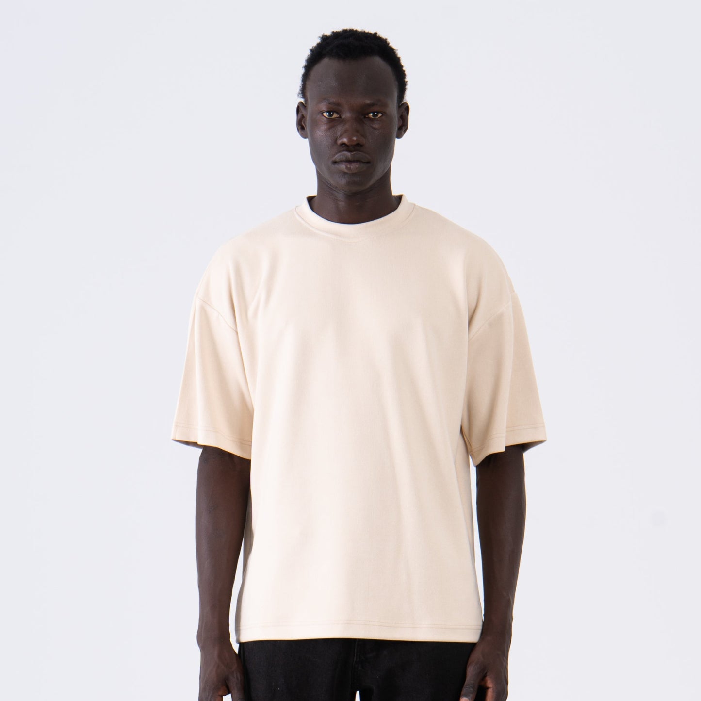 Dry Sand T-shirt - oddegypt