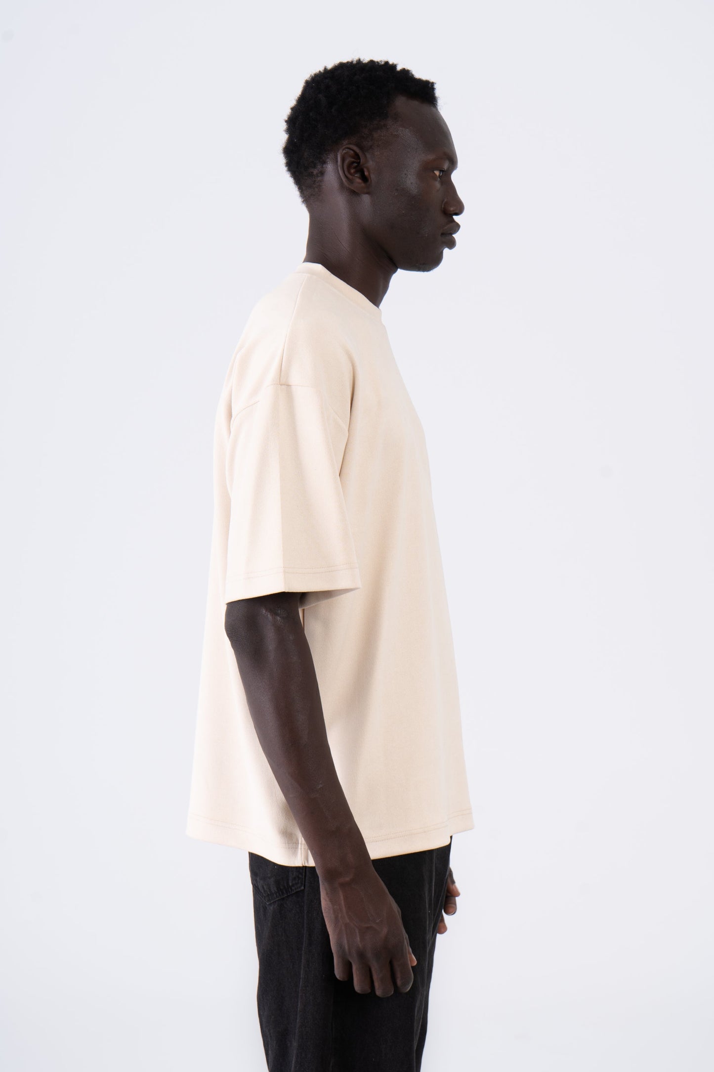 Dry Sand T-shirt - oddegypt