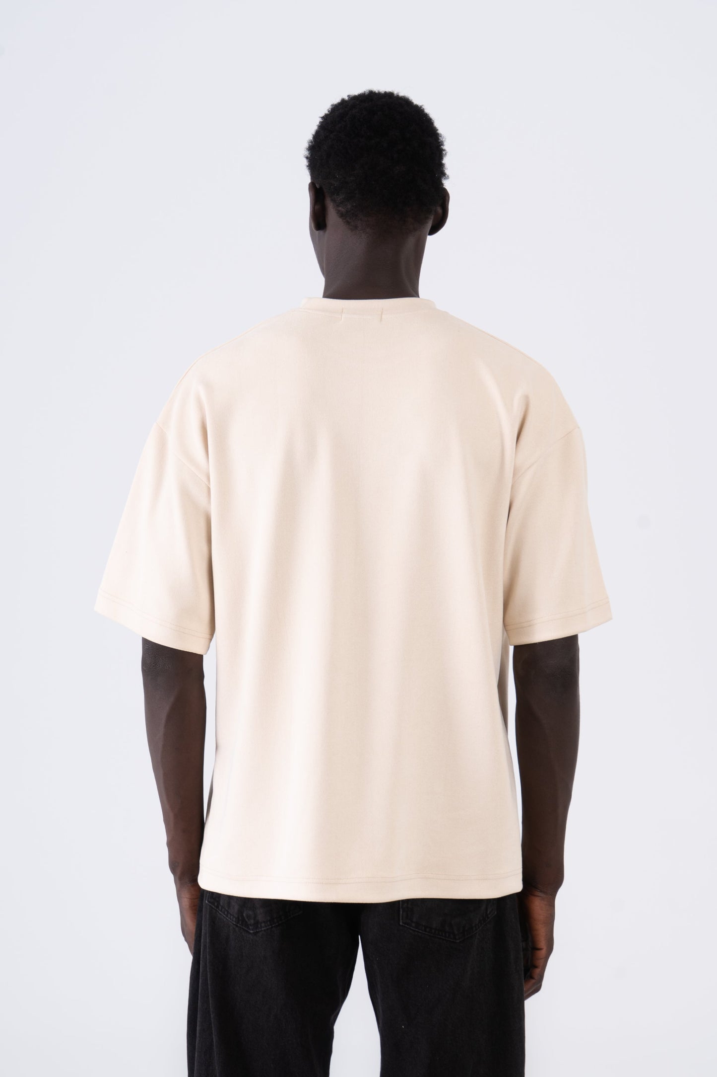 Dry Sand T-shirt - oddegypt