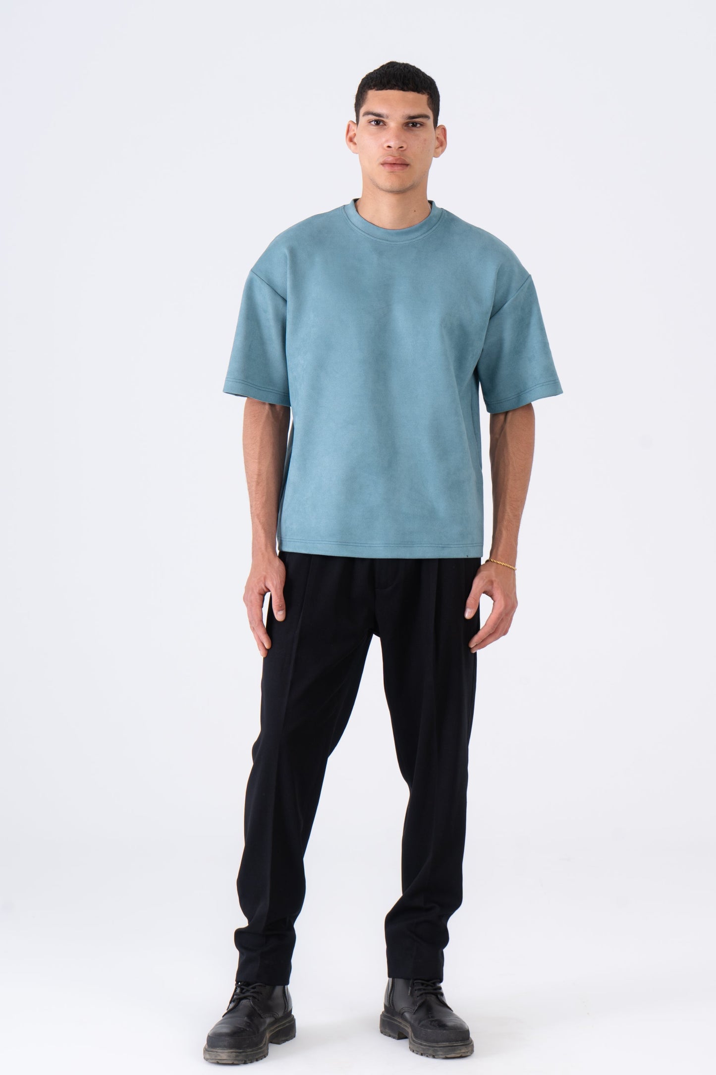 Mint T-shirt - oddegypt