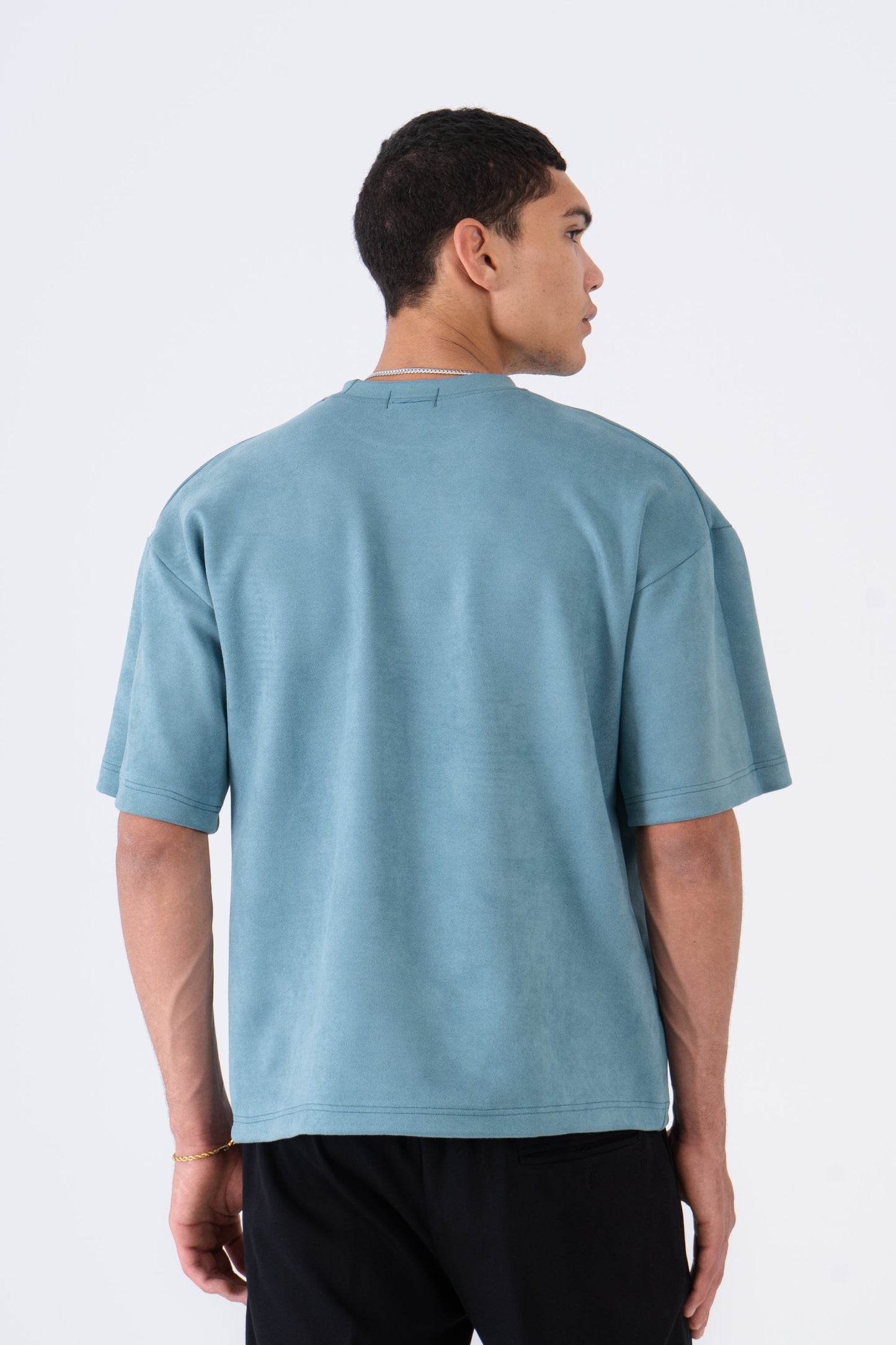Mint T-shirt - oddegypt