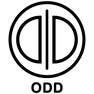 oddegypt