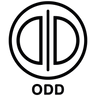 oddegypt logo