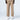 Desert Sand linen pants