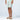 Aqua Squeeze linen shorts