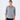 Lunar Eclipse Linen Long Sleeve Shirt