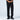 Midnight linen pants