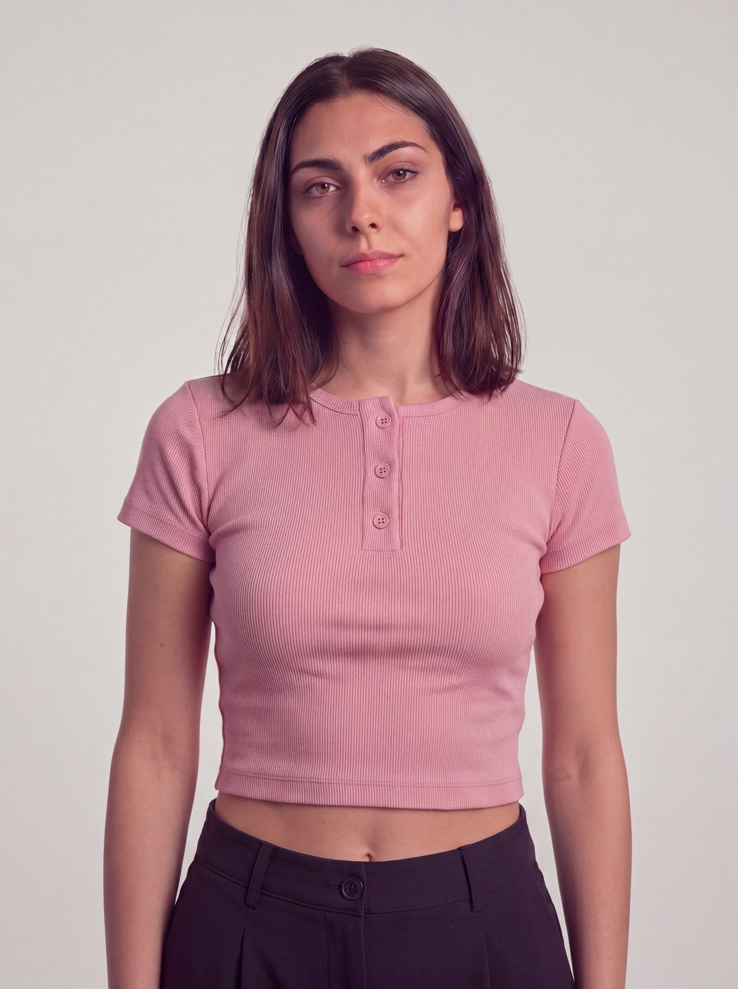 Get the full color set