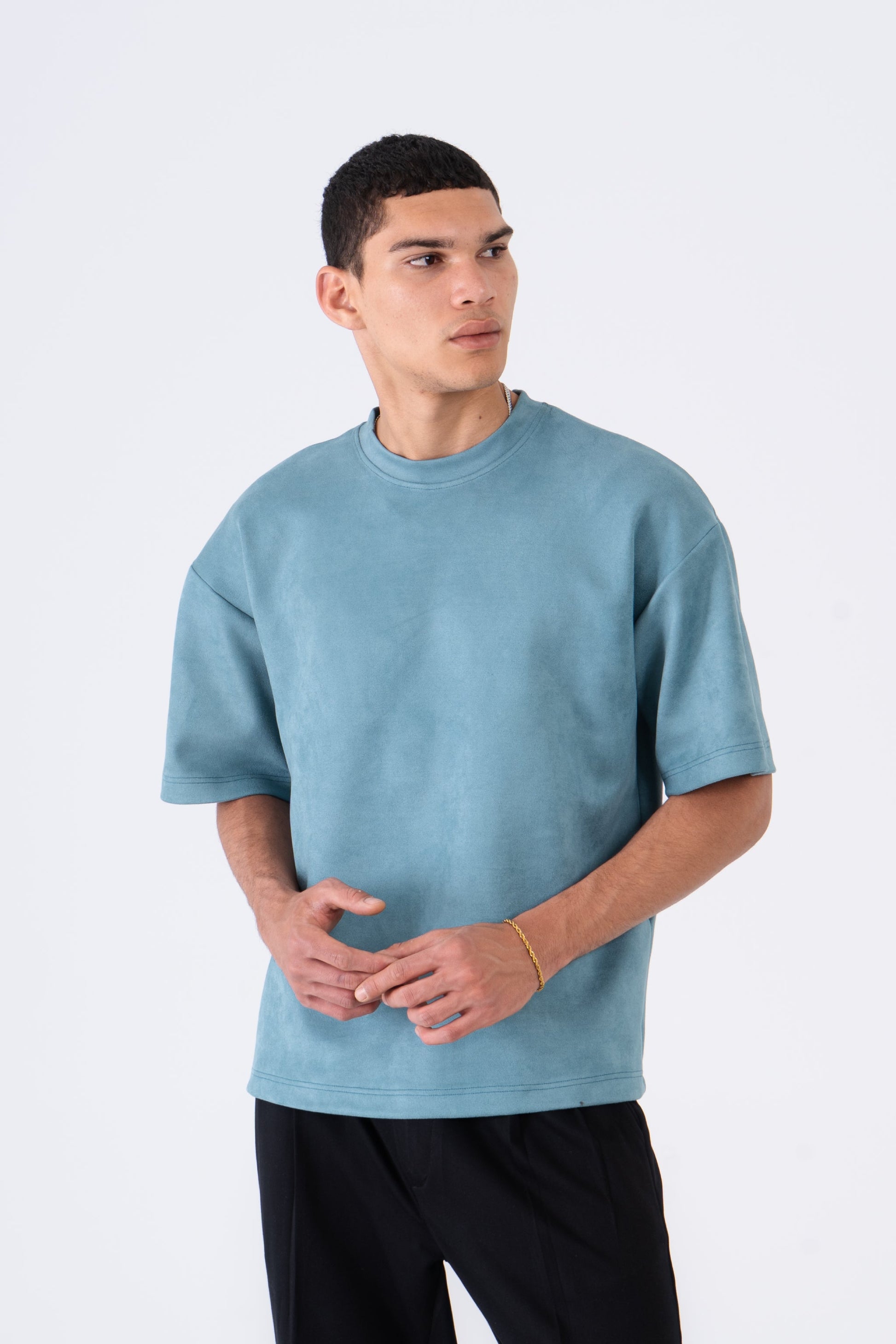 Mint T-shirt - oddegypt