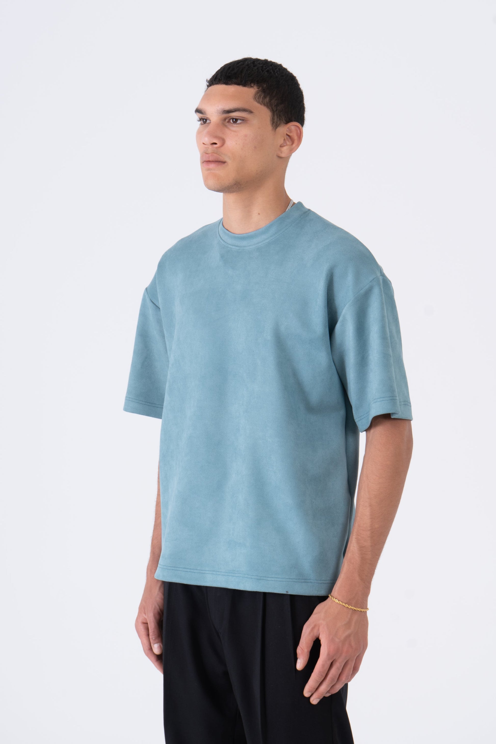 Mint T-shirt - oddegypt