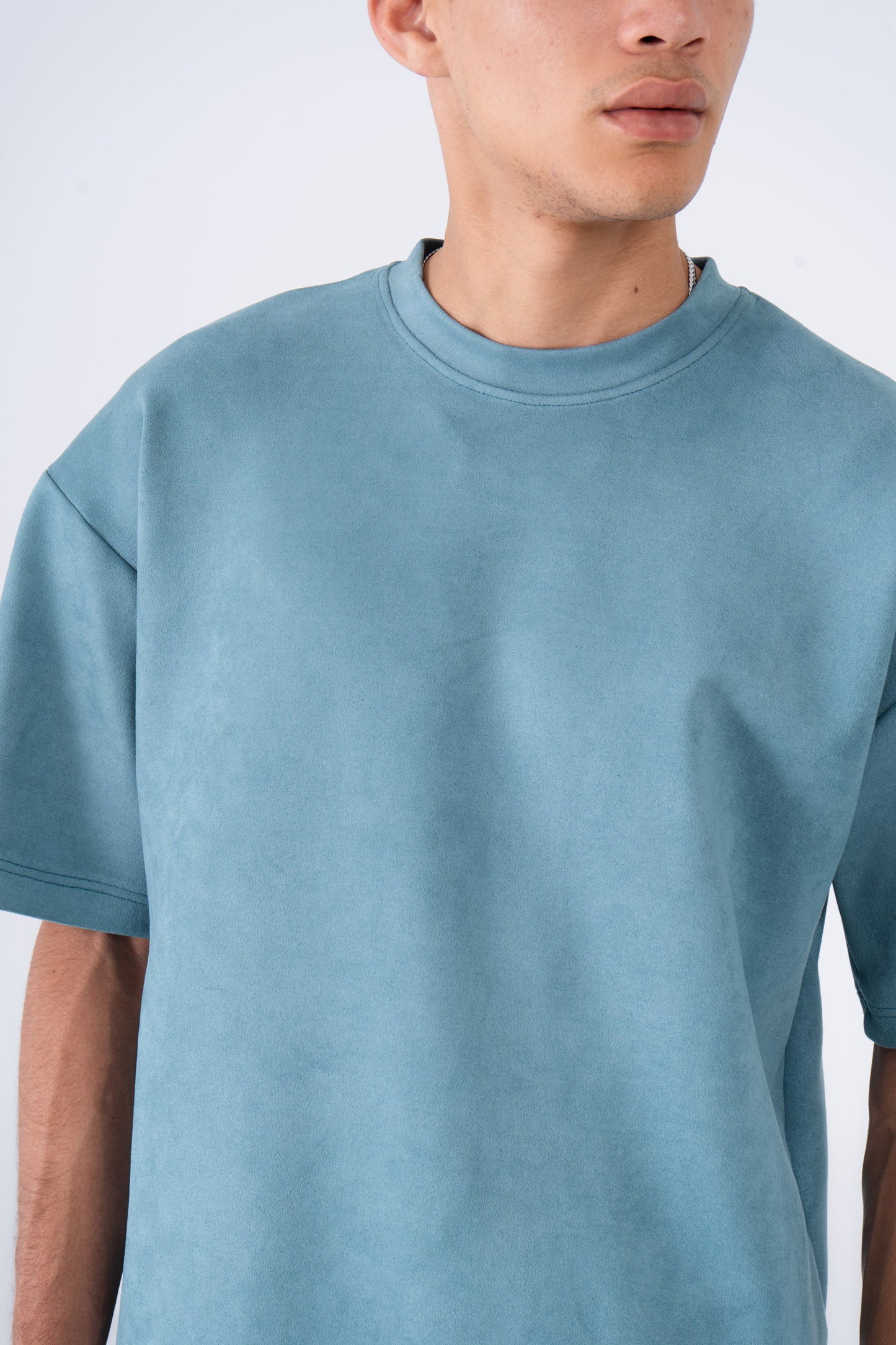 Mint T-shirt - oddegypt