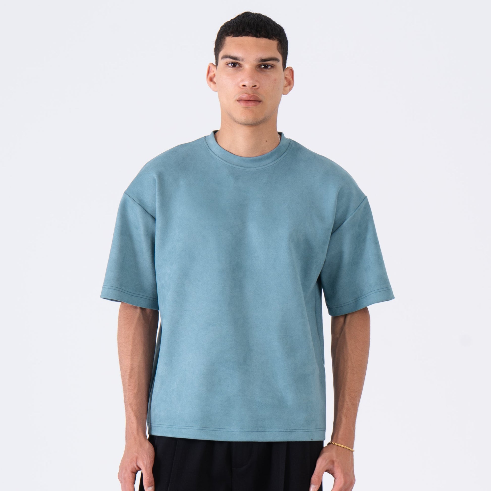 Mint T-shirt - oddegypt
