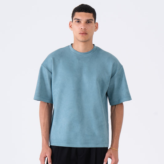 Mint T-shirt - oddegypt