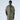 Olive Branch linen shirt