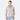 Tobacco Linen Long Sleeve Shirt