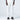 White Fog linen pants