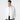 White Long Sleeve Shirt
