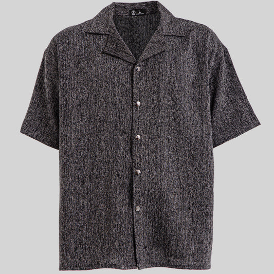 Granite Shirt - oddegypt
