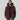 Kayuqtuq Fur Jacket